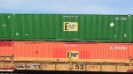 EB Intermodal Frt at Erie NV -7